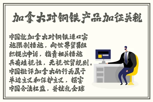 一卡二卡三卡成人网